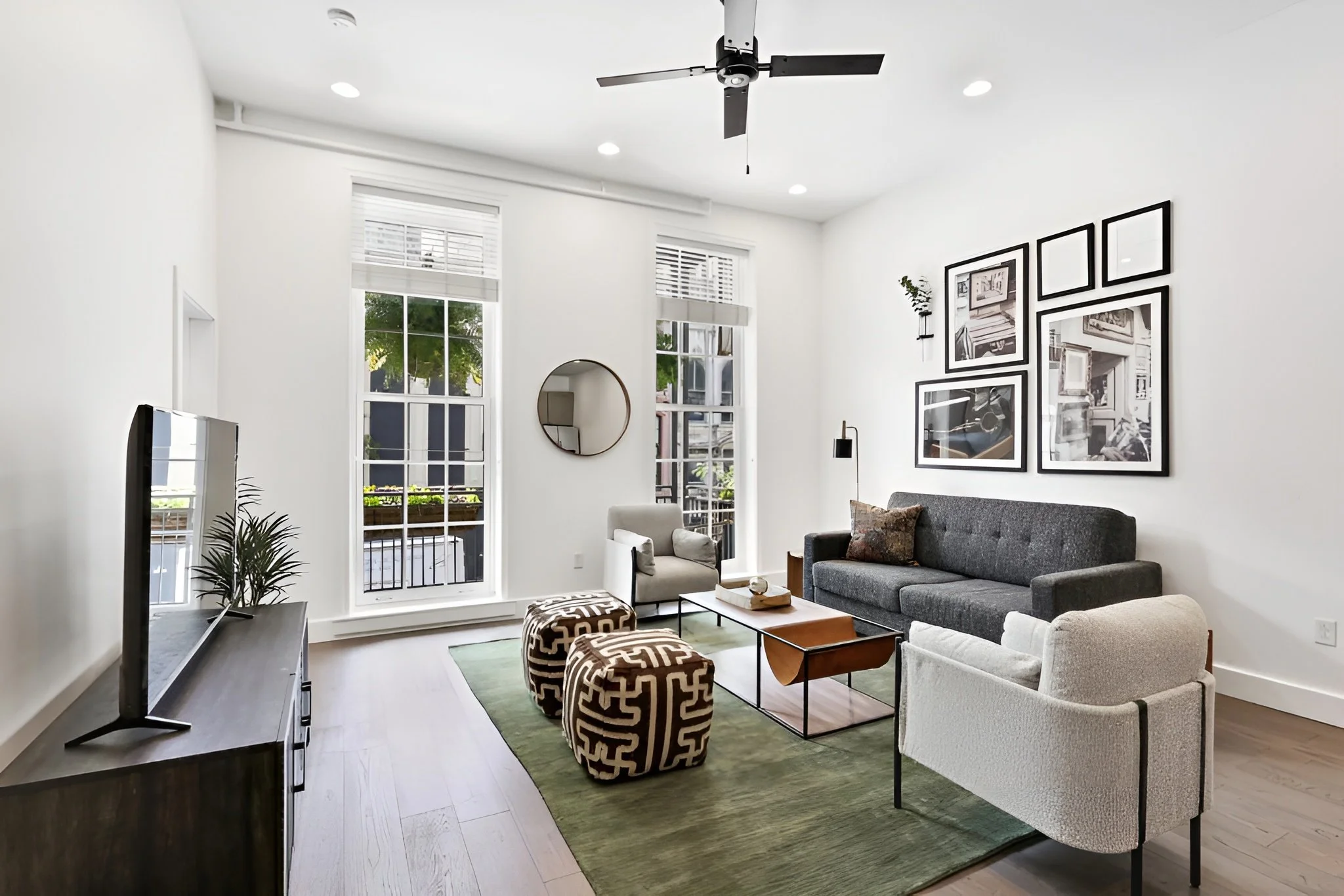 canal-street-suites-2 bed-1.jpg