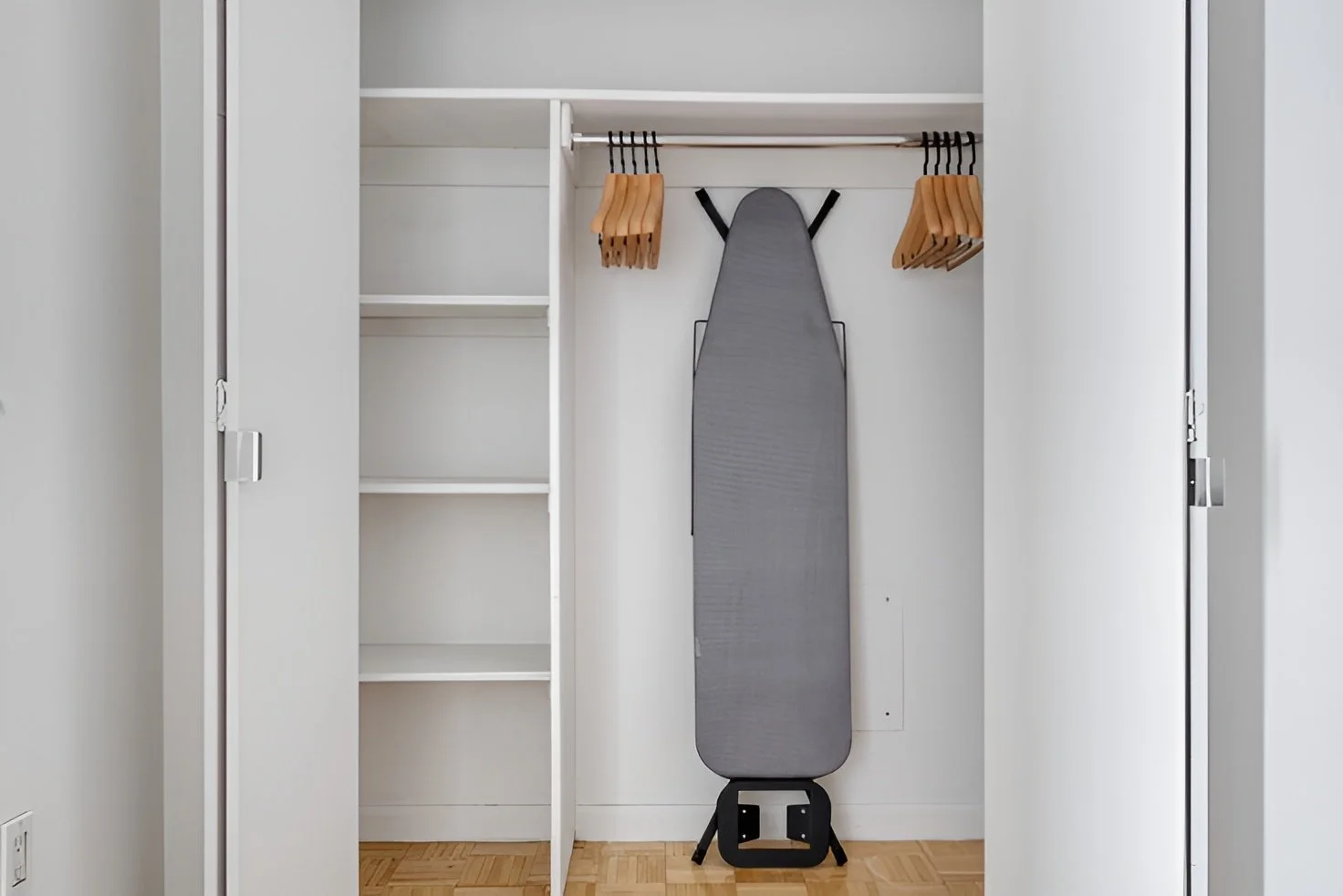 west-st-heights-storage 1.jpg