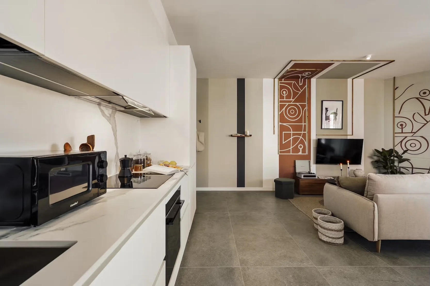 san-cristoforo-suites-2 bed -9.jpeg