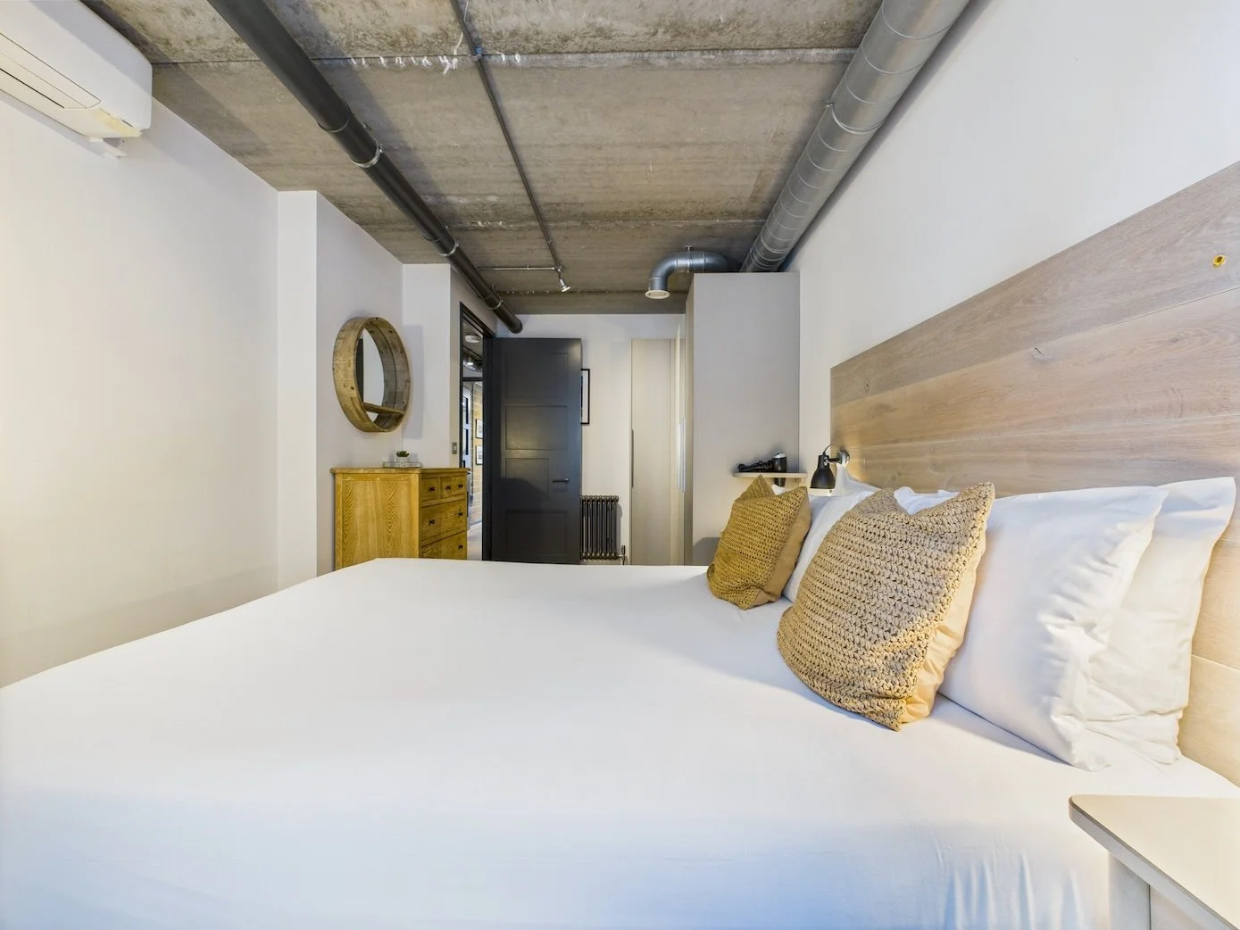 the-southbank-gem-2 bed-2.jpg