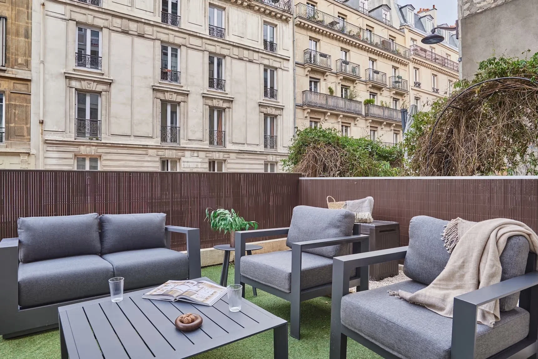 the-lamaitre-residences-1 bed -13.jpeg