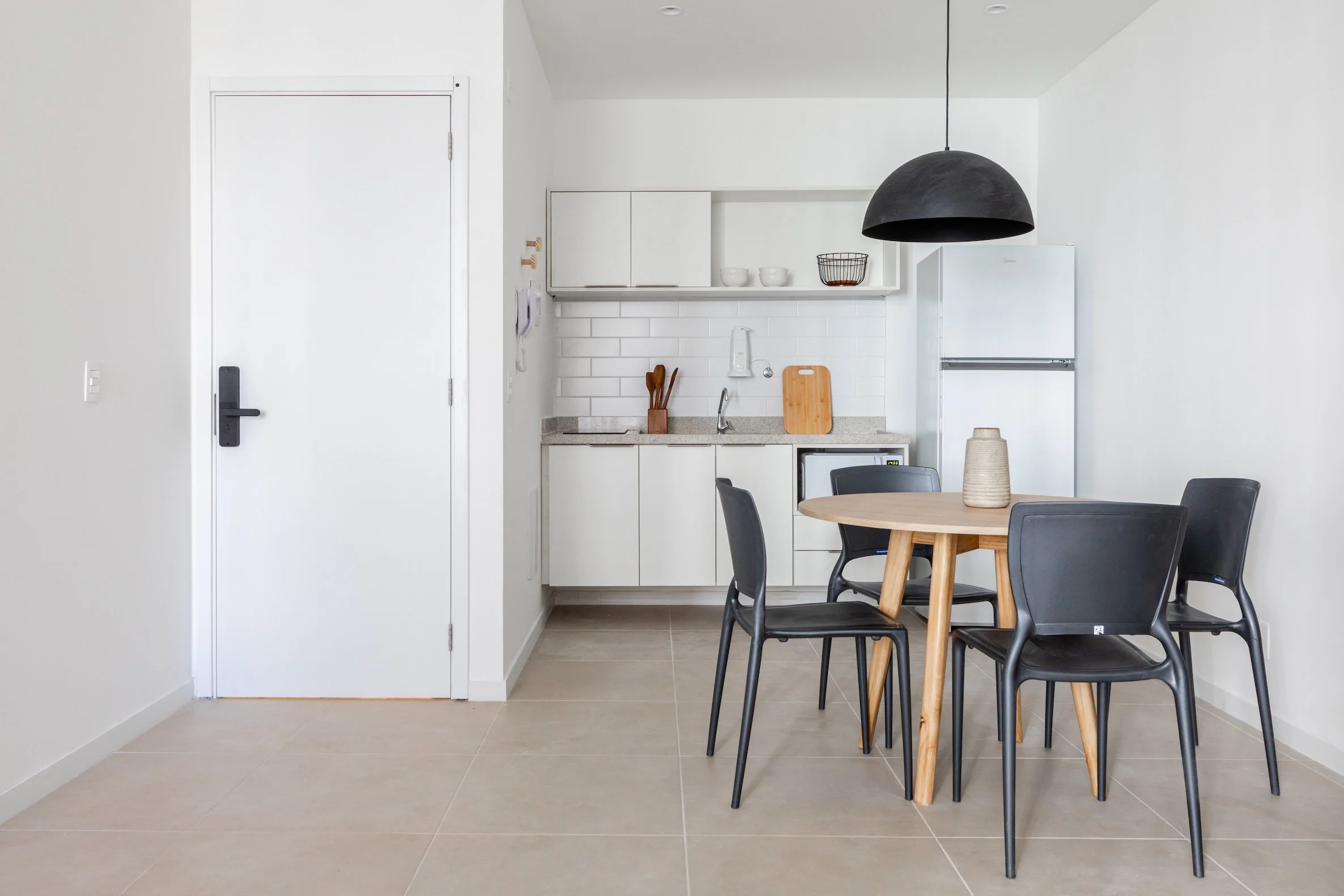 floriano-residences-studio8.jpg