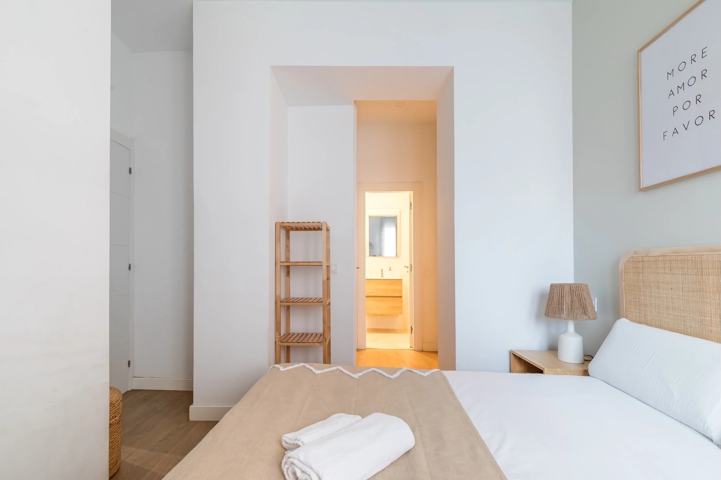 prosperidad-heights-3 bed-37.jpg