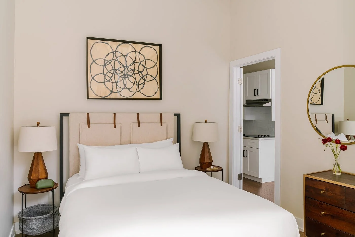 the-jackson-suites-2 bed-4.jpeg