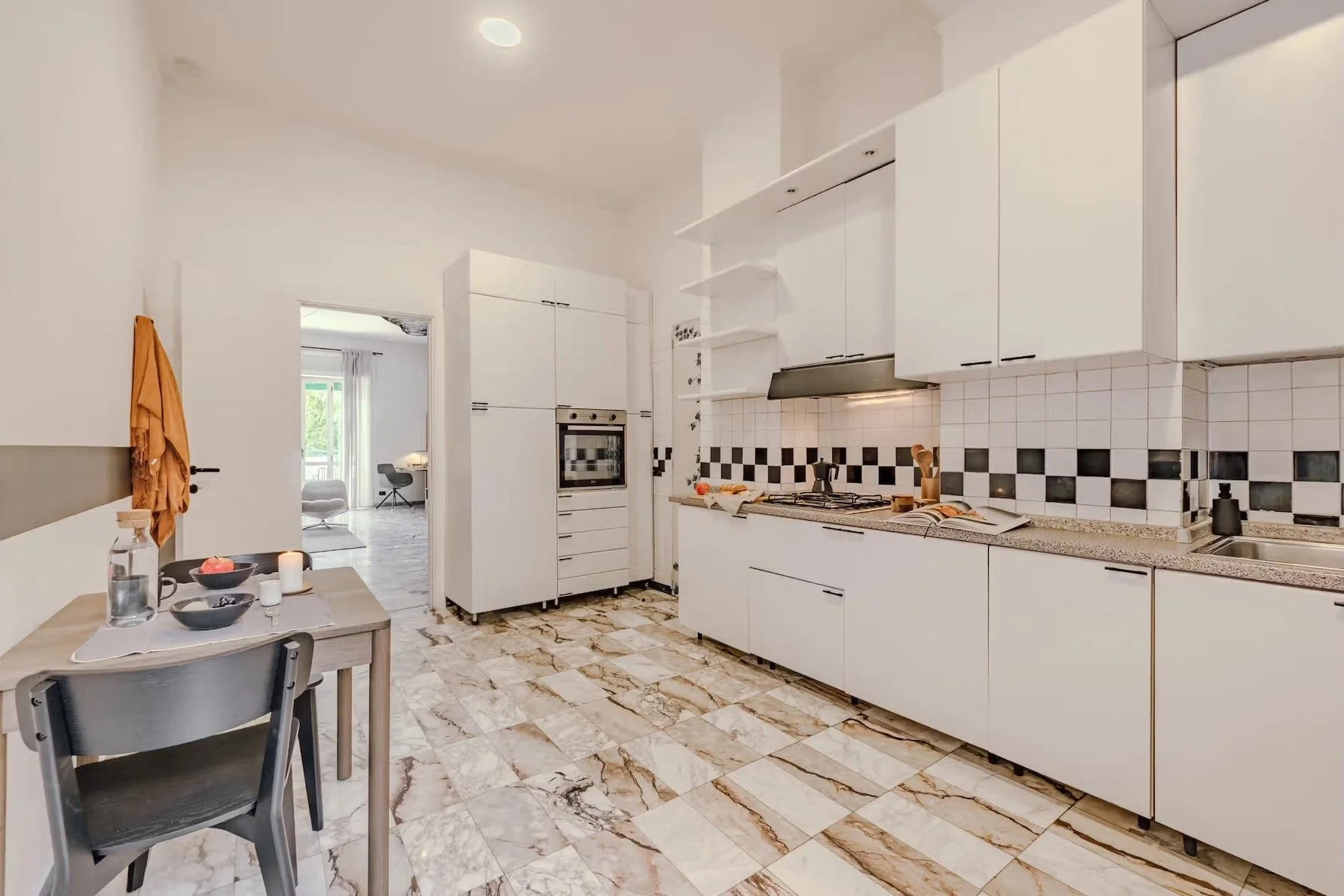 porta-venezia-views-2 bed -7.jpeg