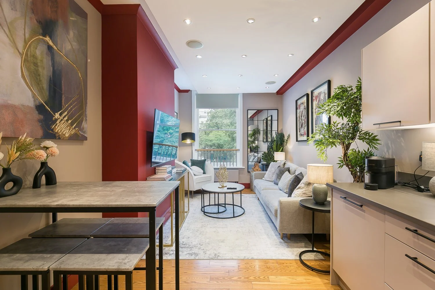 Bloomsbury-square-1-bed-2.jpg