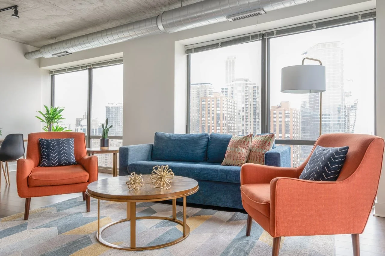 the-south-loop-gem-2 bed-5.jpg