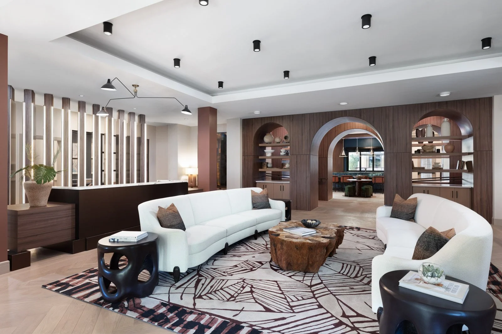 the-paradise-residences-facilities-9.jpg