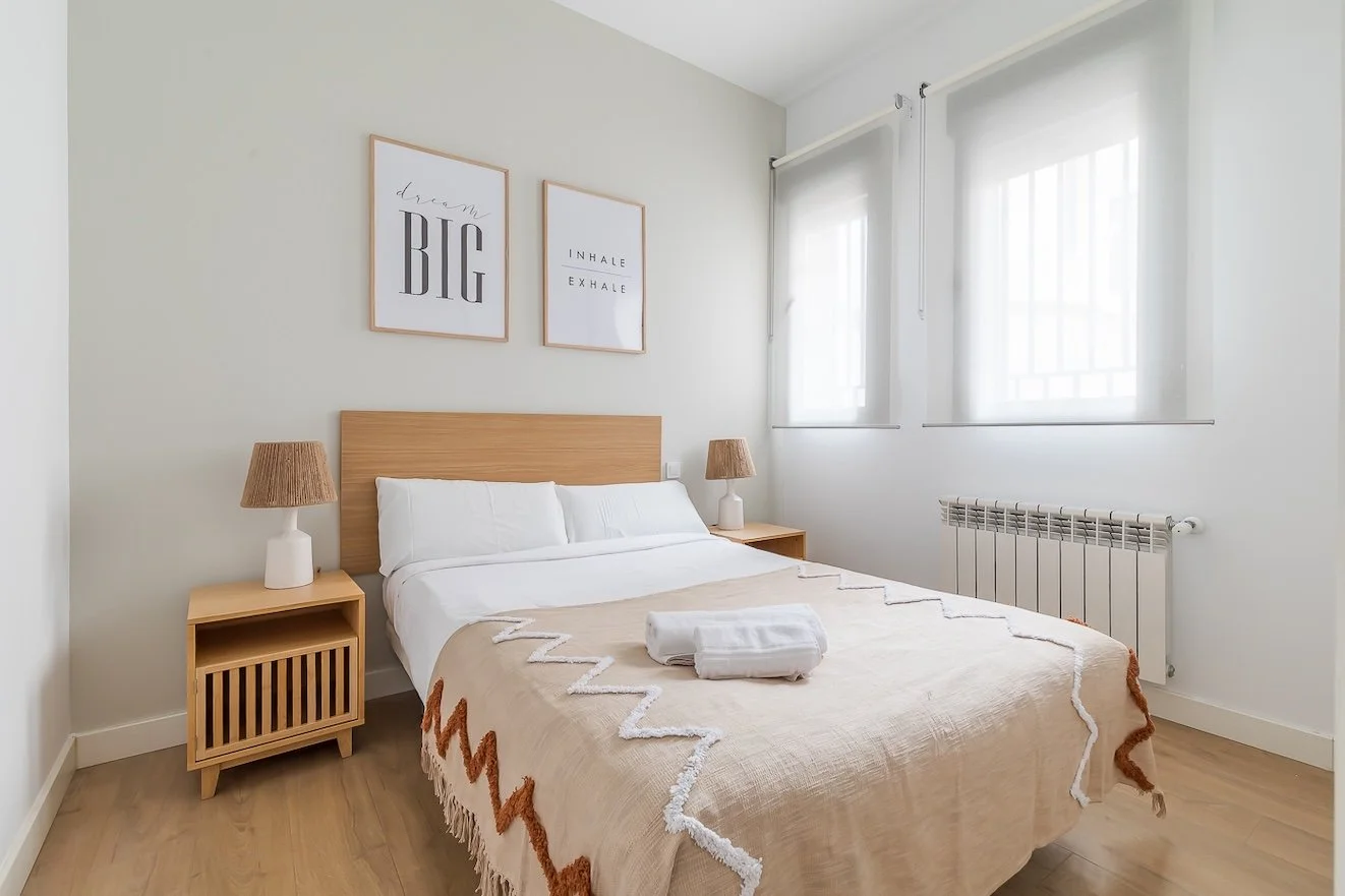 prosperidad-heights-2 bed -1.jpg