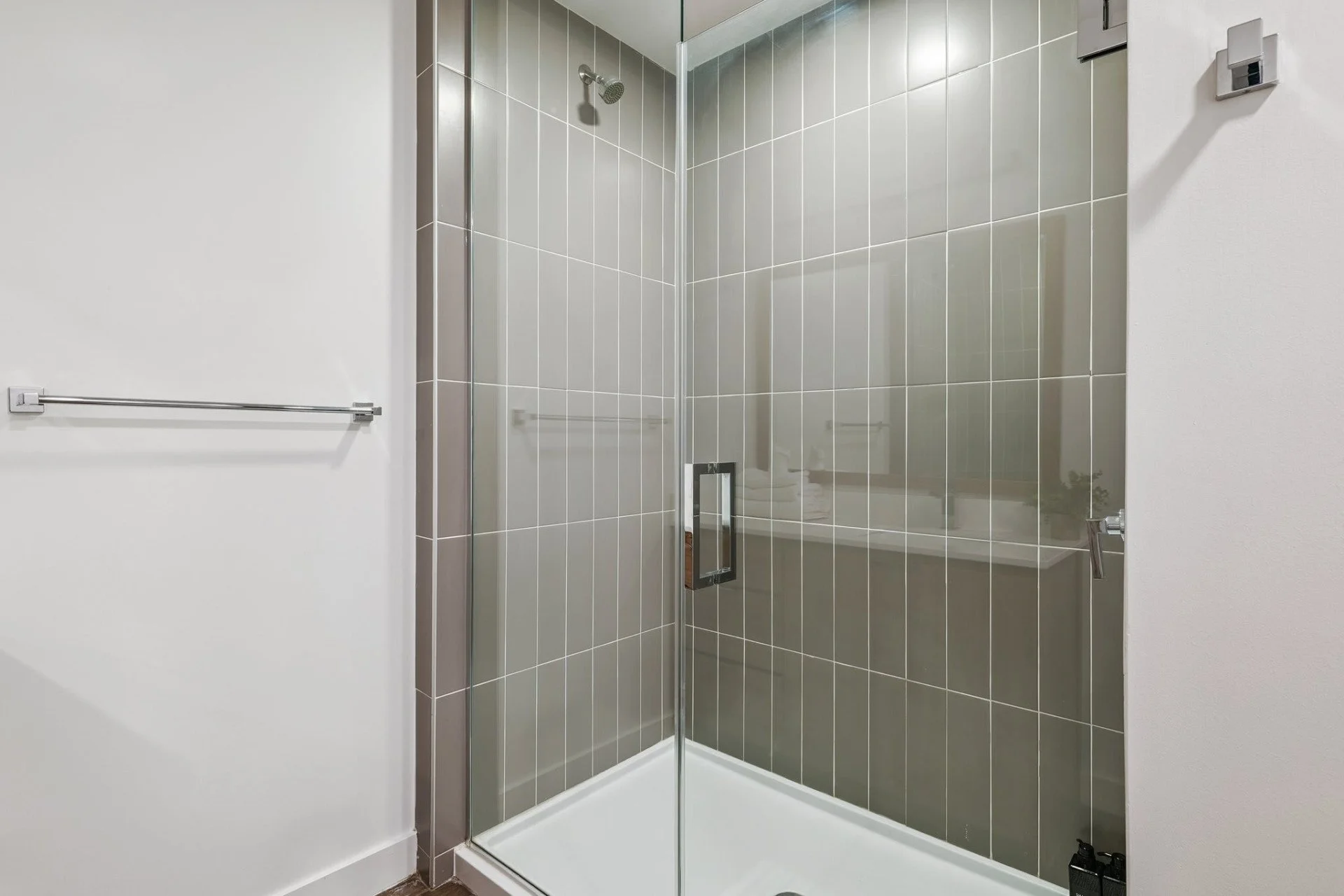 the-chase-residences-studio-3.jpg