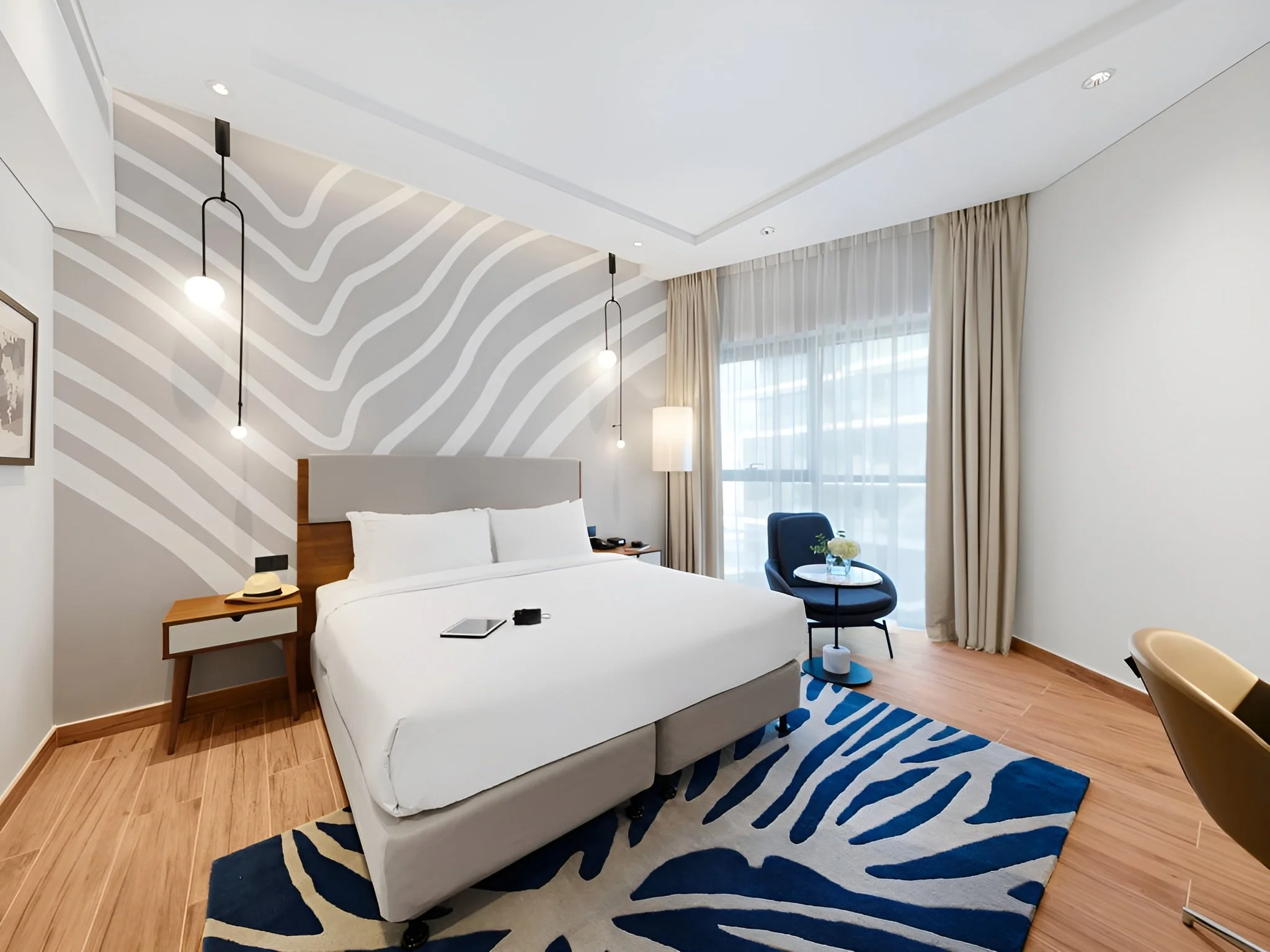the-palm-coast-residences-studio-6.jpg