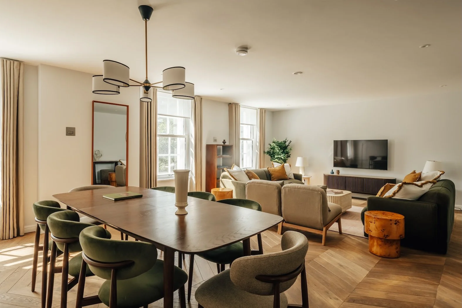 the-sloane-sq-gem-3 bed - 7.jpg