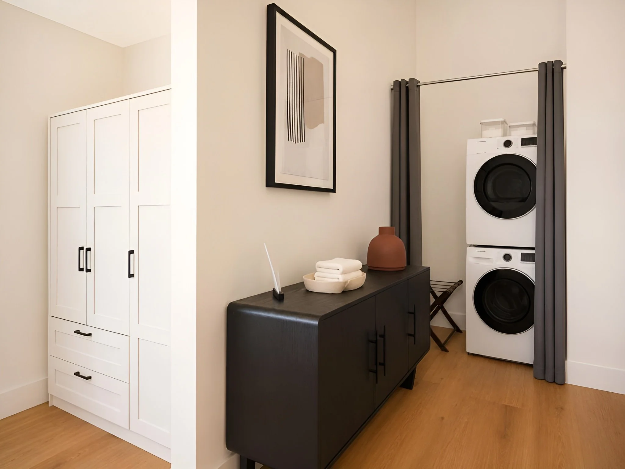 04-creekside-suites-studio-4.jpg