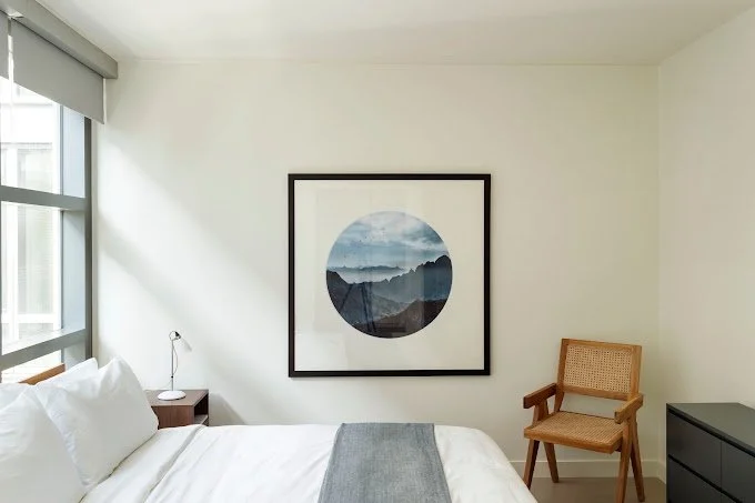 cardozo-views-2bed-6.jpeg