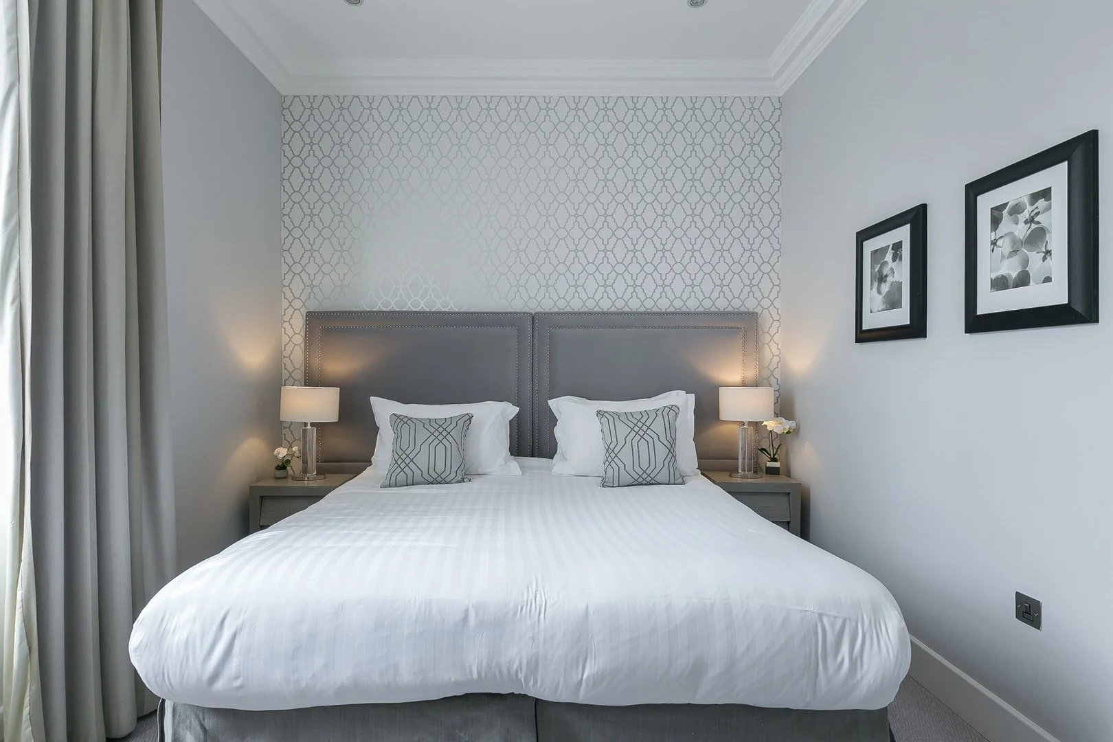 cleveland-square-3bed-11.jpg