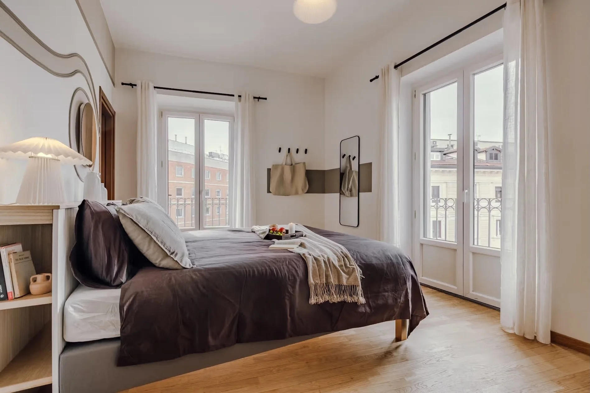 carrobbio-residences-1 bed-12.jpeg