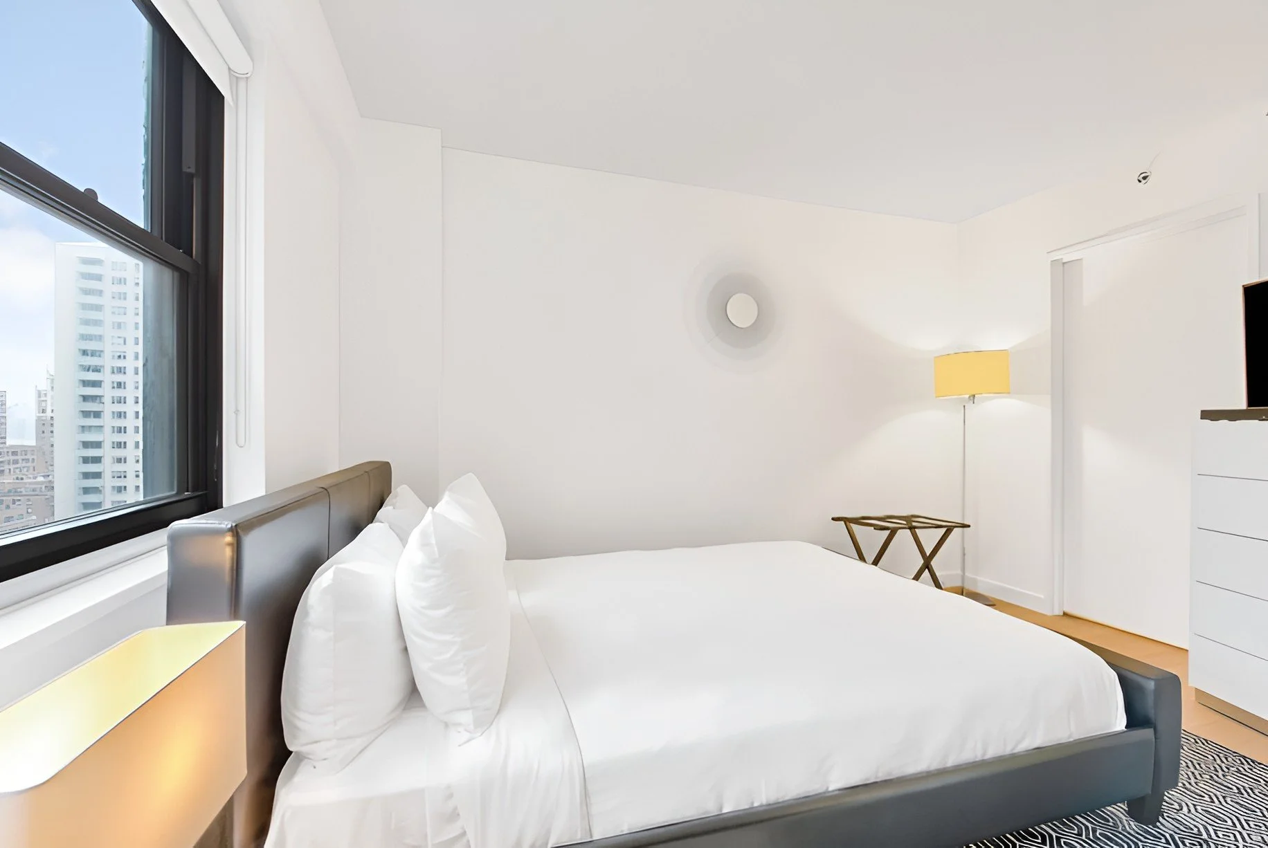 murray-hill-living-1 bed-1.jpg