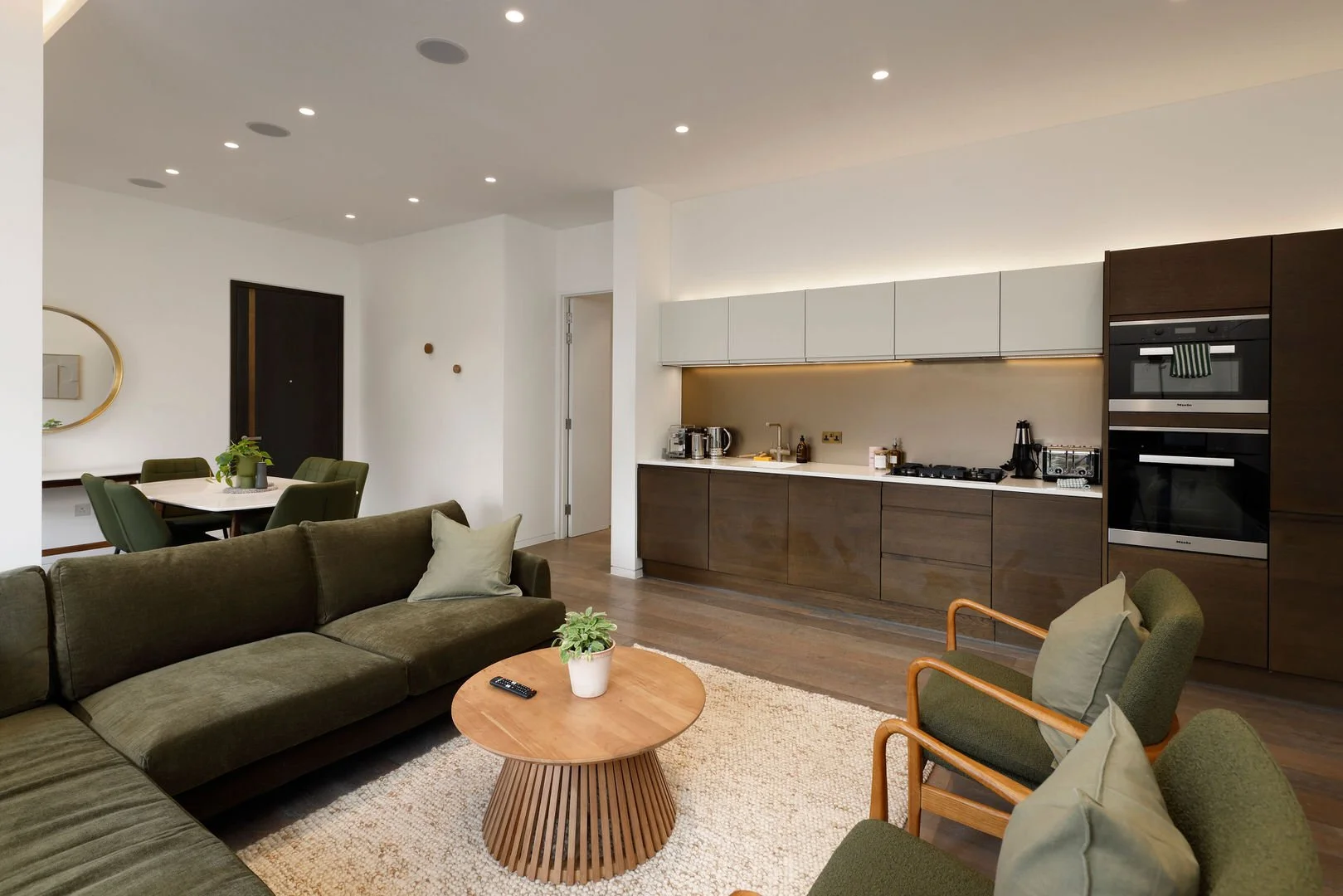 walmer-heights-3bed-1.jpg