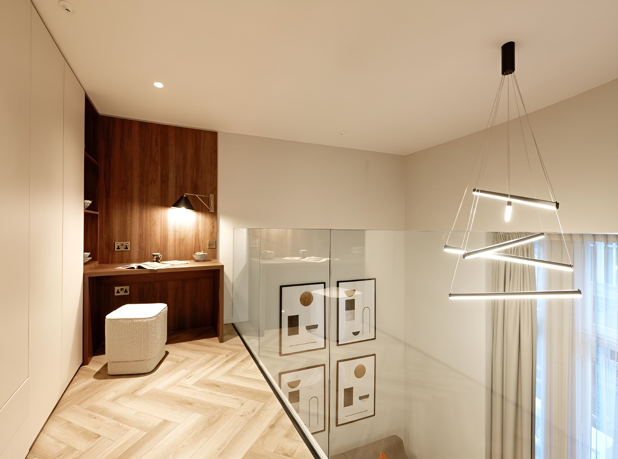 nothing-hill-quarter-1 bed-1.jpg