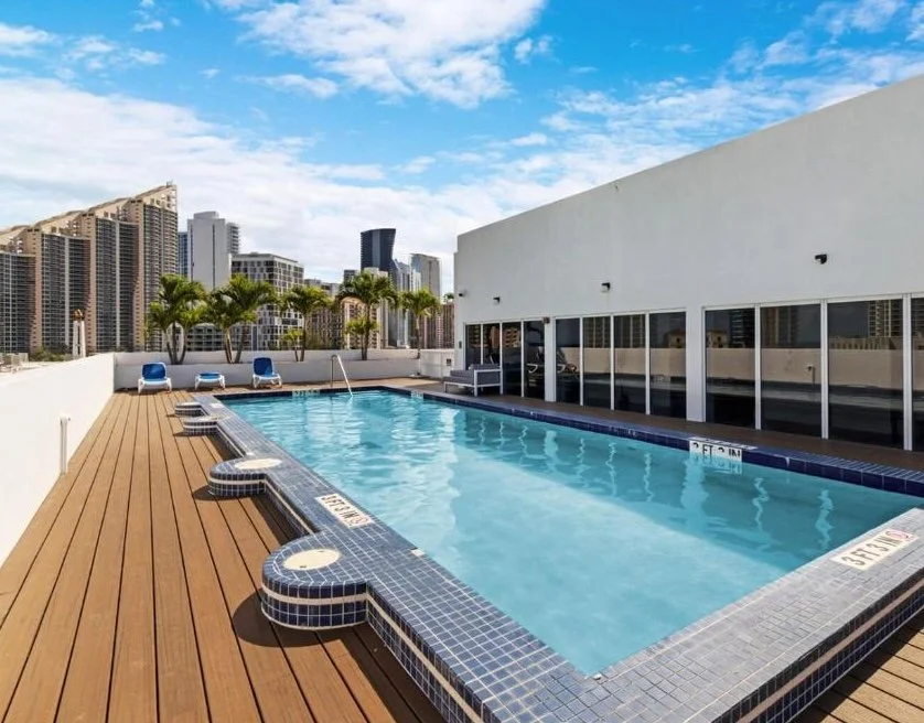 atlantic-blvd-suites-facilities-6.jpg