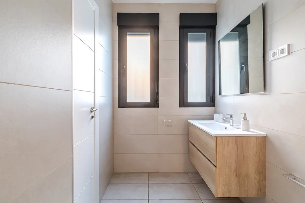 prosperidad-heights-1 bed -24.jpg