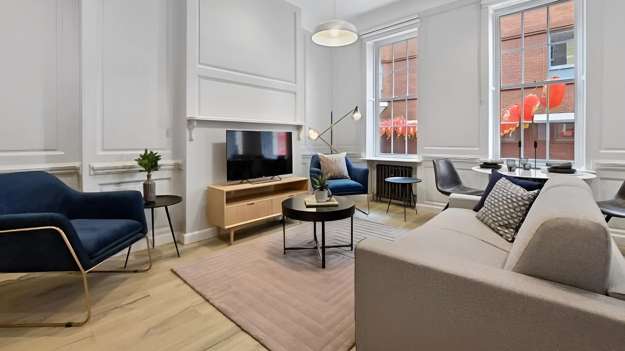cambric-apartments-1bed deluxe-2.jpg