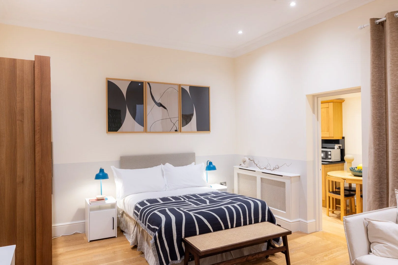 astwood-residences-deluxe-studio-1.jpg