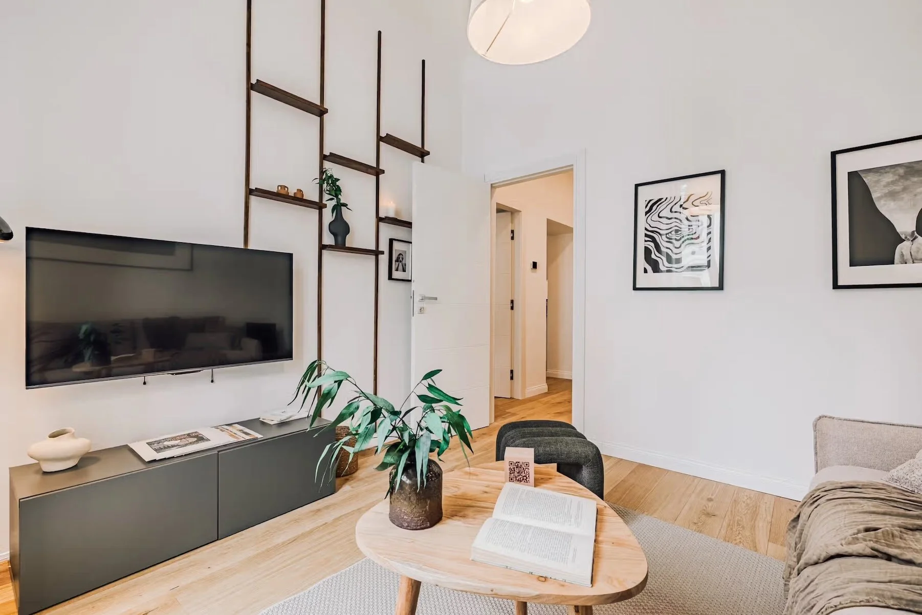 navigli-suites- 2 bed -5.jpeg