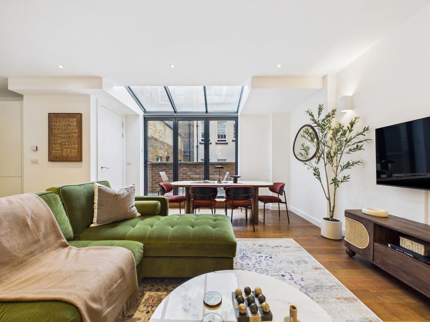 baker-st-heights-2bed-1.jpg