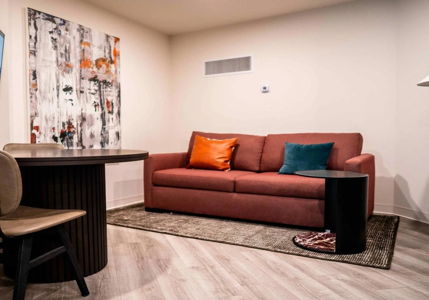 minnesota-heights-1 bed-2.jpg