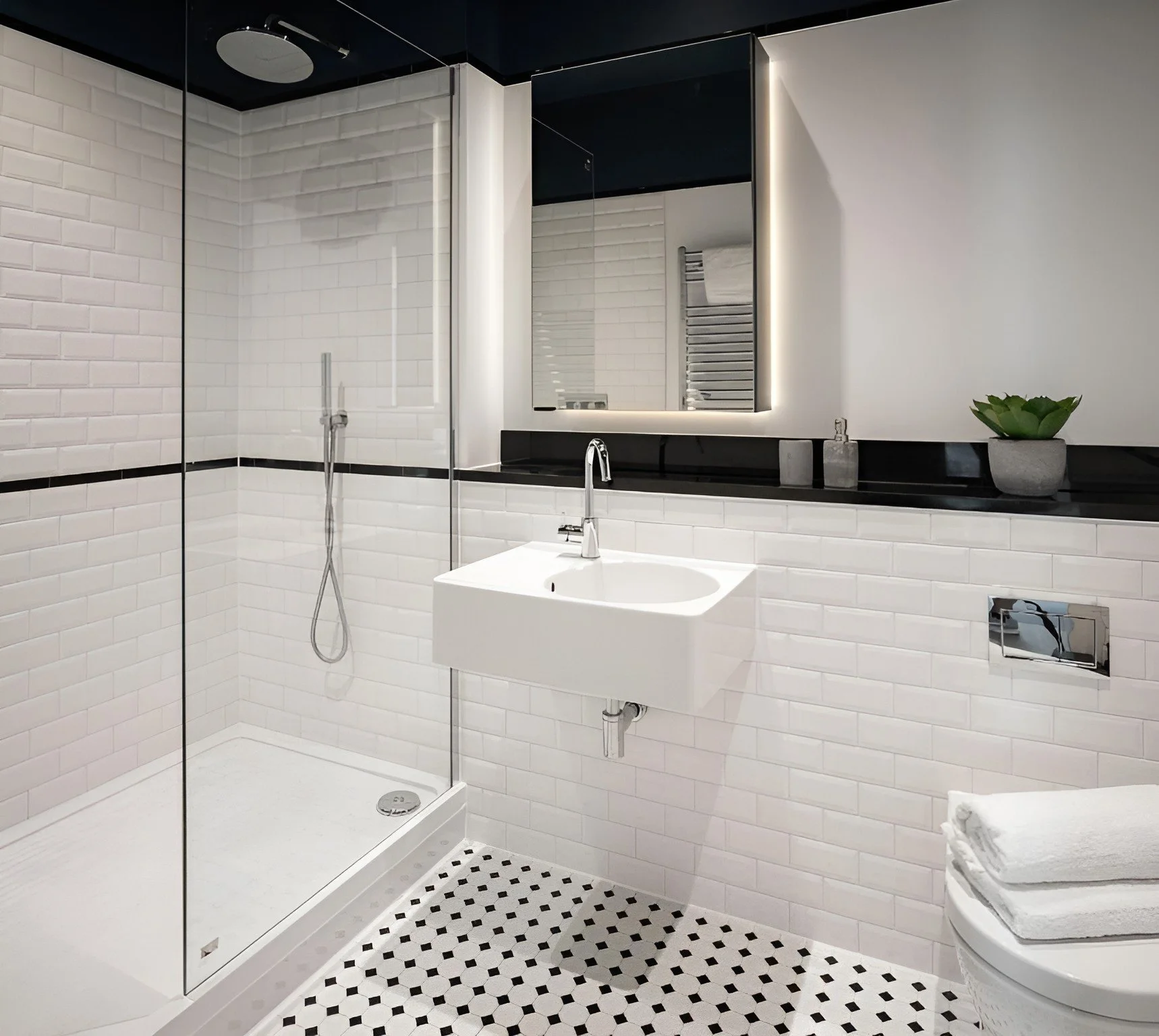 01-the-dublin-gem-1 bed-1.jpg