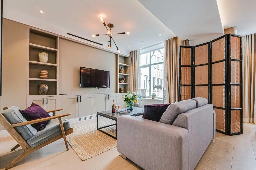 westminster-college-gardens-2bed-deluxe-13.jpg