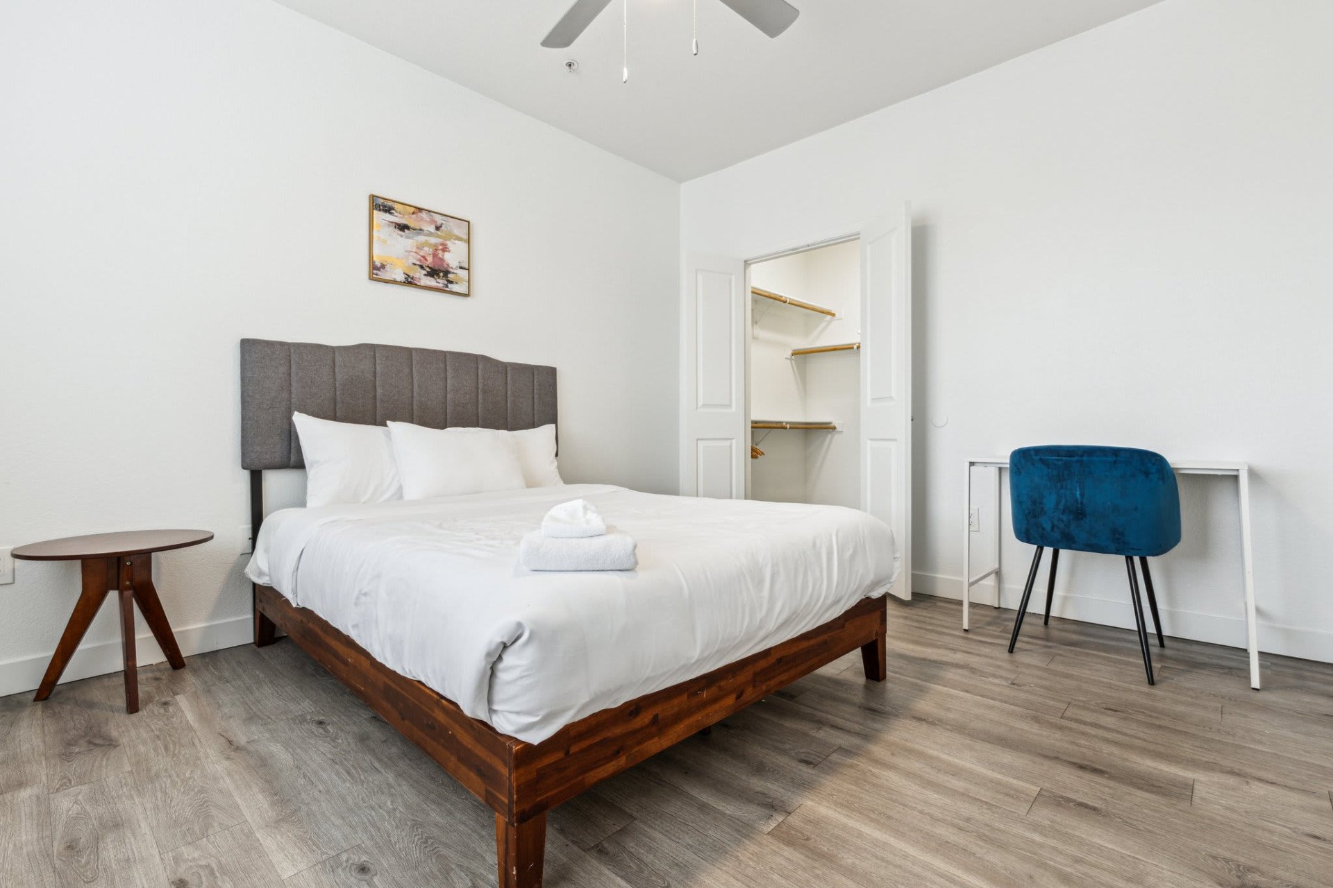 cabela-residences-3 bed-5.jpg