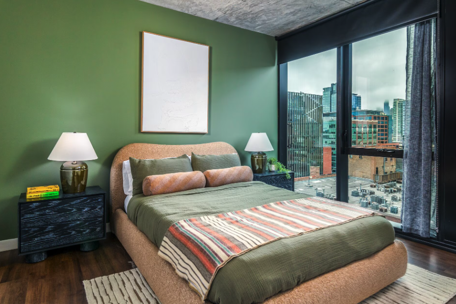 fulton-residences-2 bed-3.png