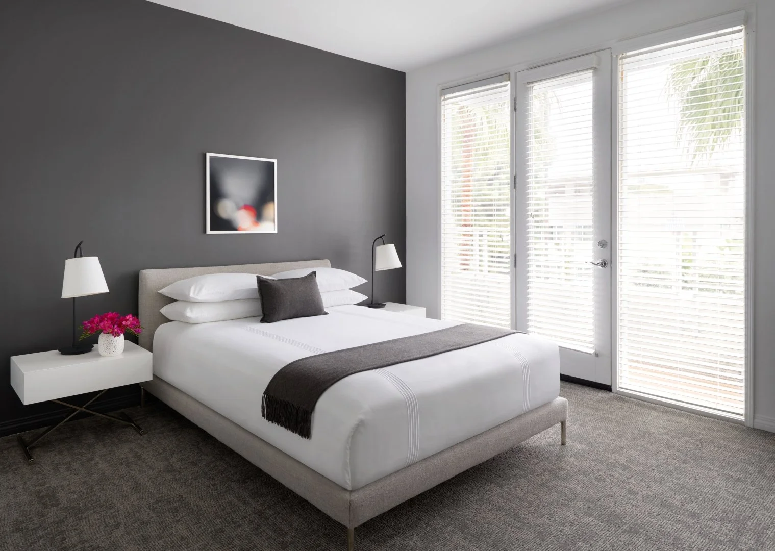 rodeo-dr-views-2 bed -3.jpg