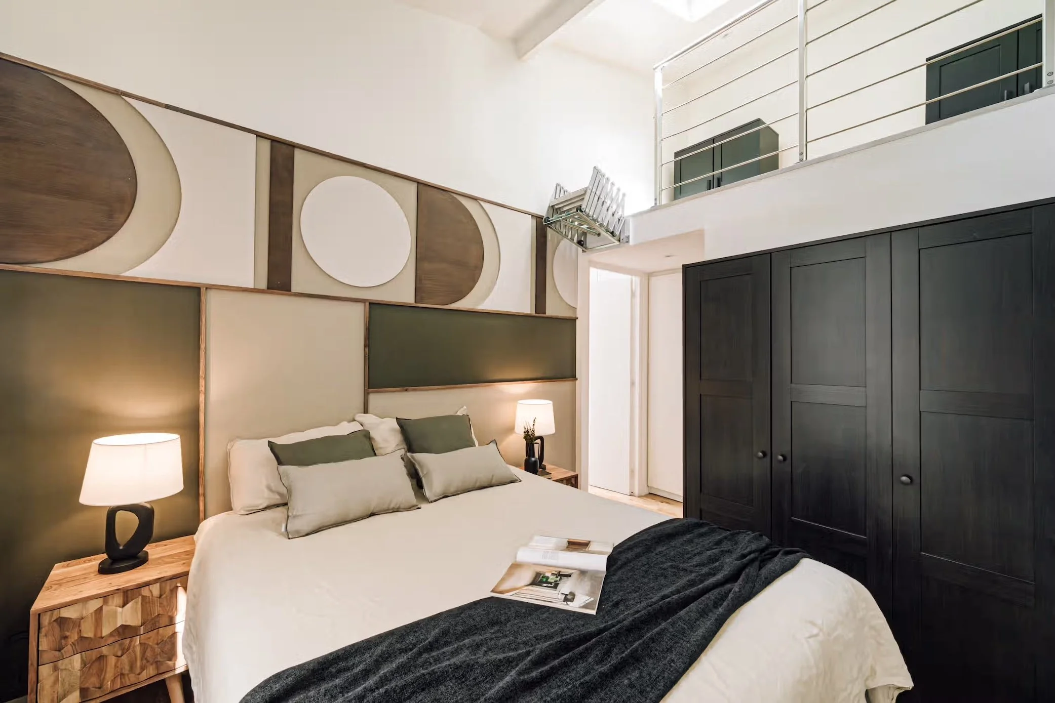 zadkine-views-2 bed-5.jpeg