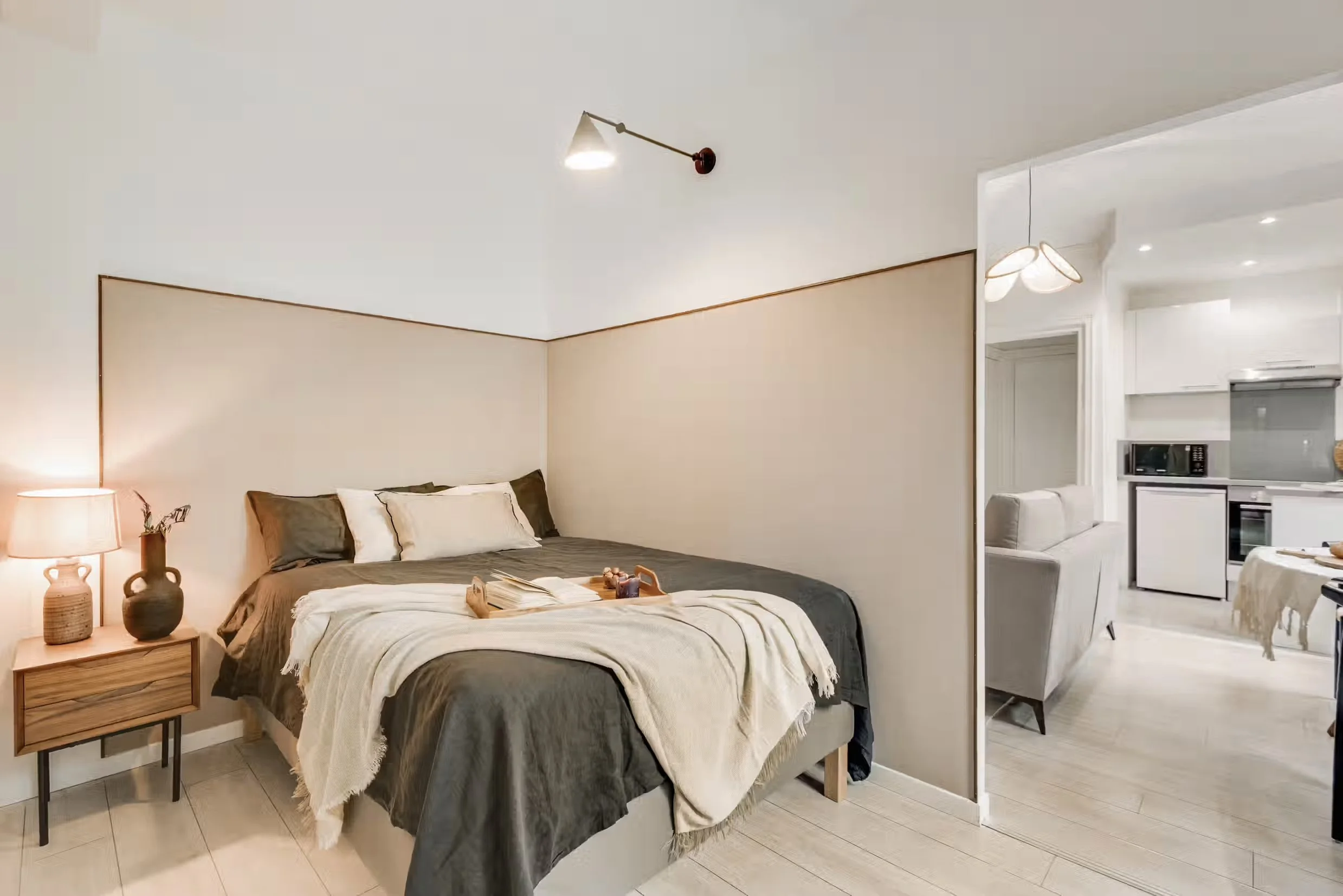 bois-residences-1 bed-5.jpeg