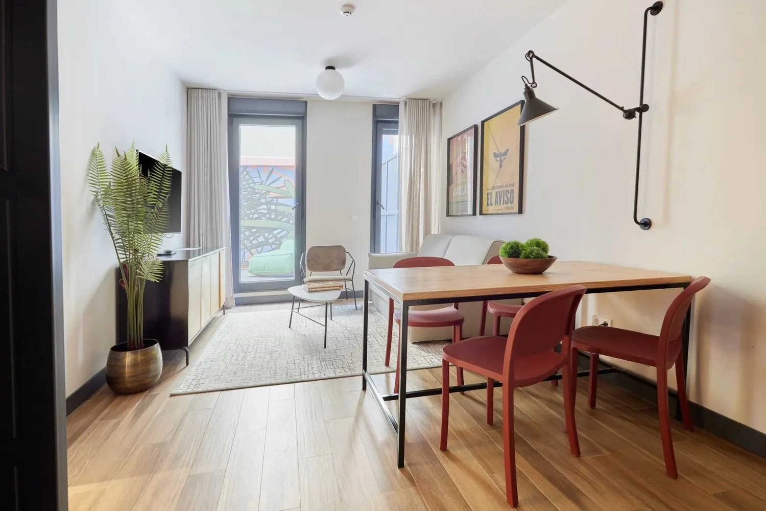 chueca-suites-1 bed -6.jpeg