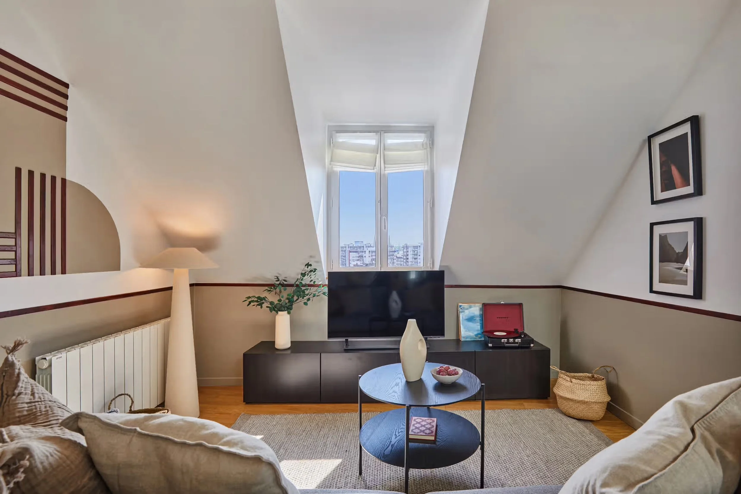 residence-des-archives-1 bed -2.jpeg
