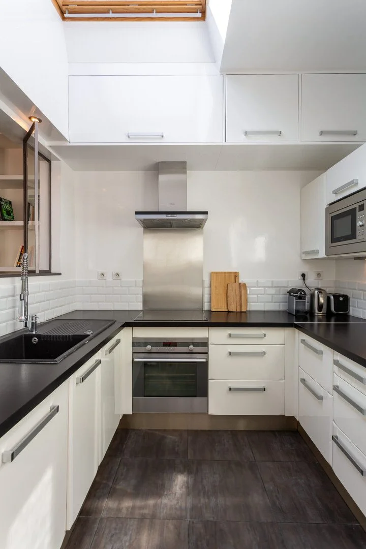 perronet-residences-2bed-7.jpg