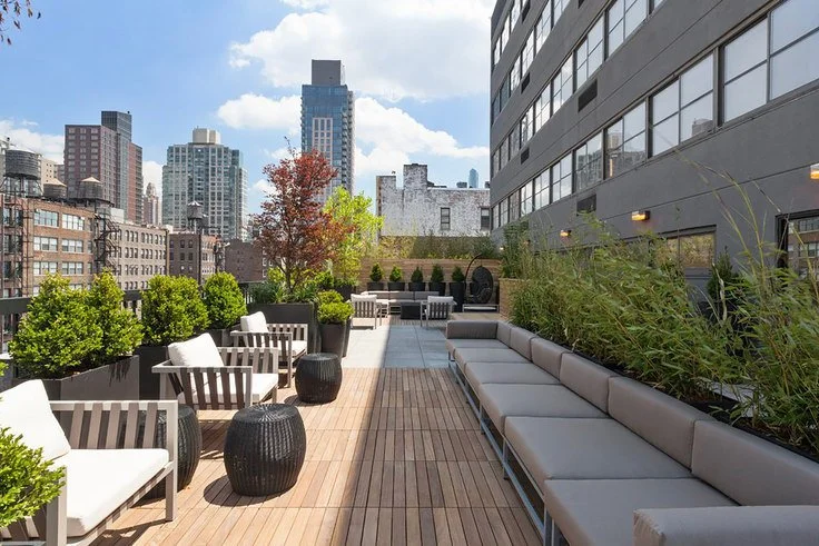 the-chelsea-heights- facilities-6.jpg