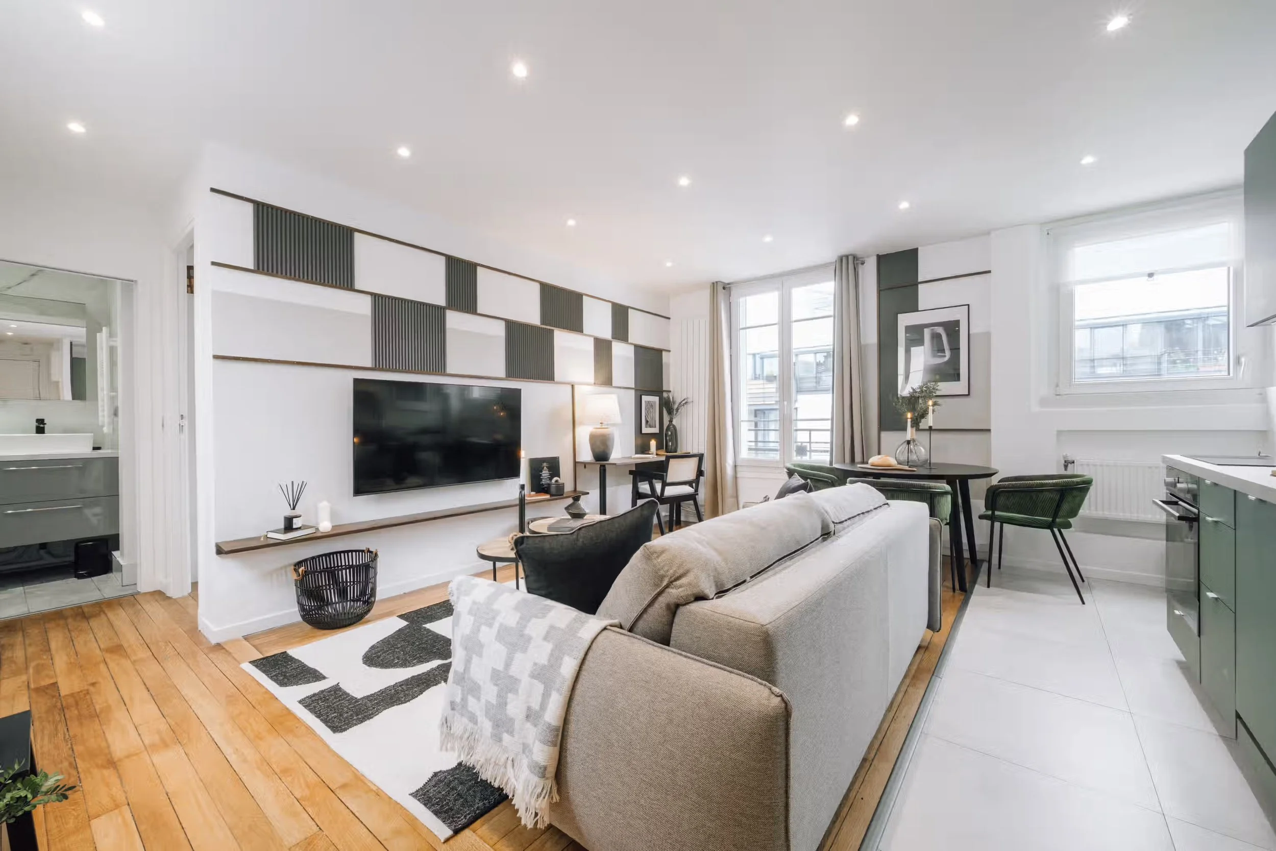 residences-dupleix-1 bed-9.jpeg