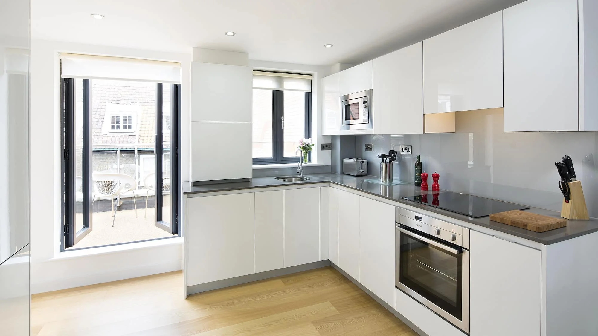 cambric-apartments-3 bed - 7.jpg