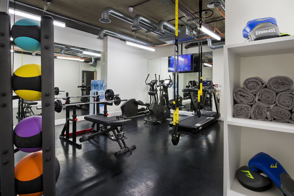 chancery-lane-collection-Gym.jpeg