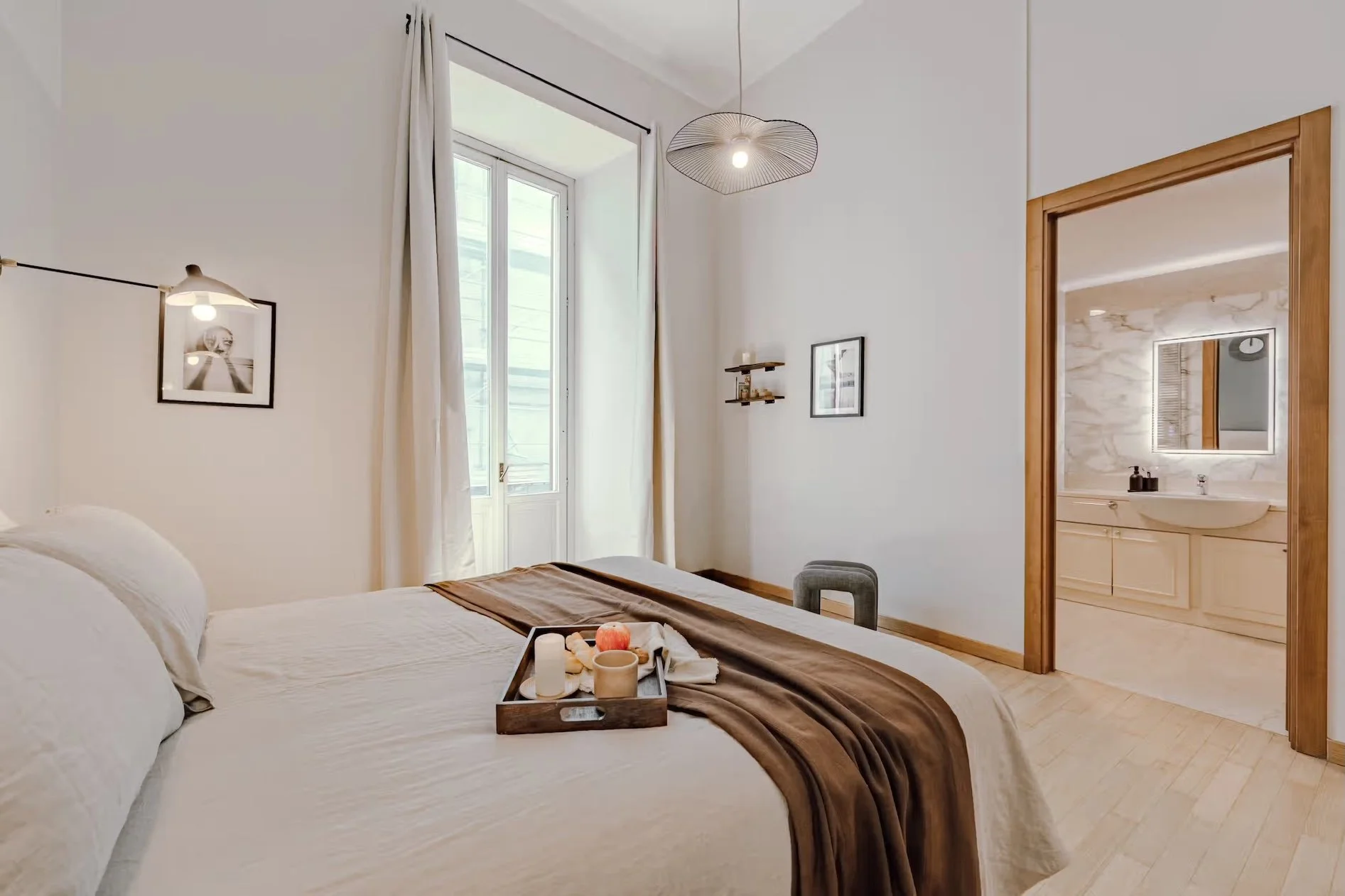 cinque-vie-residences-3 bed-14.jpeg