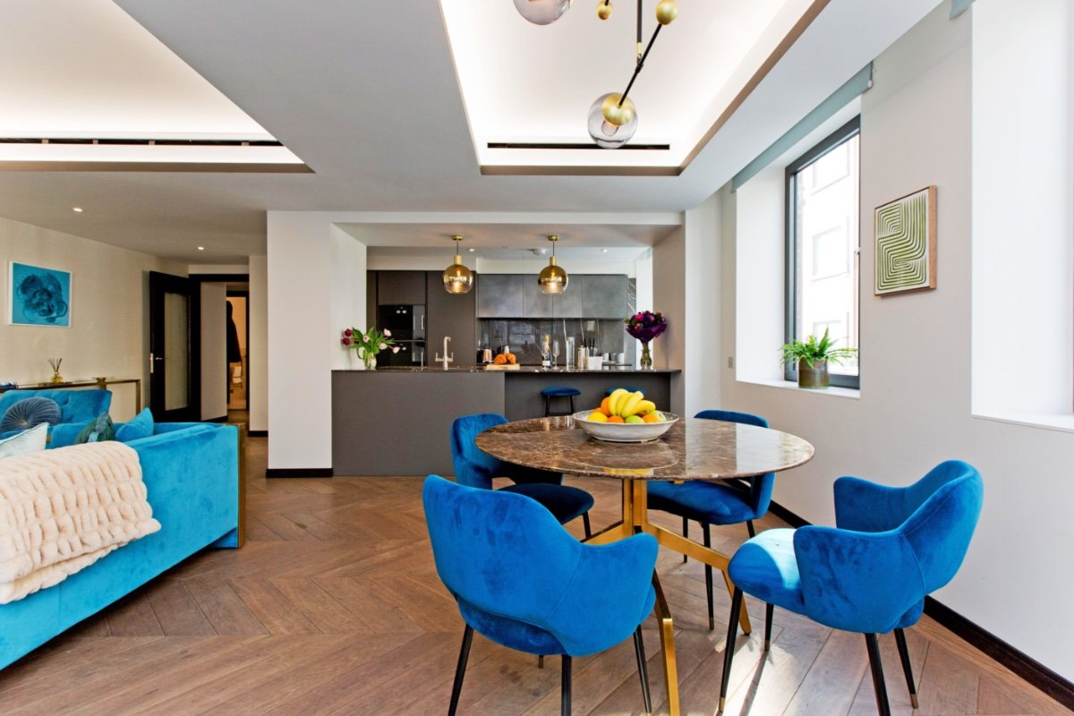 regent-street-apartments-2bed-deluxe-8.jpg