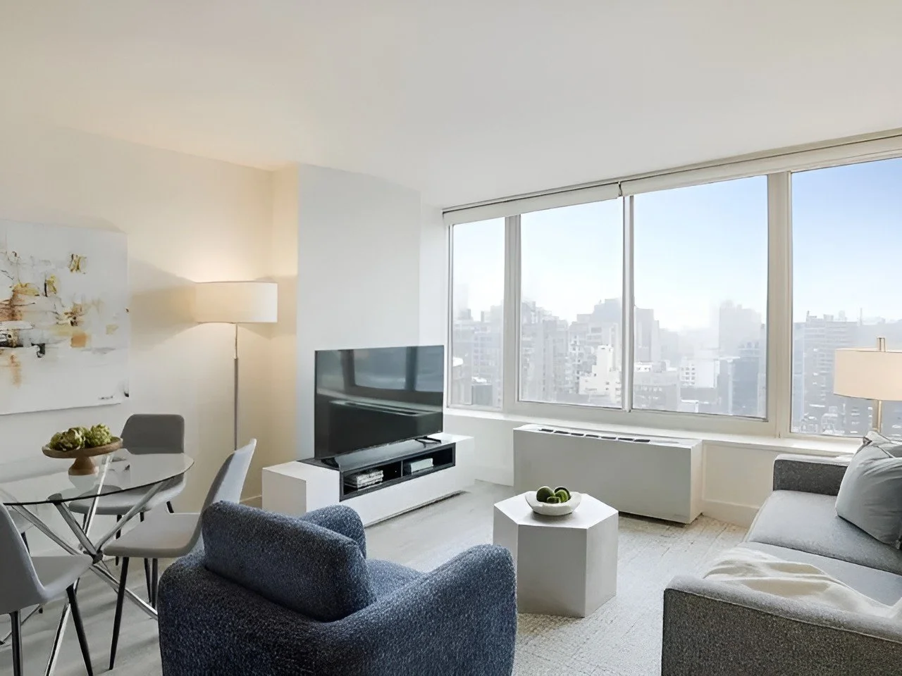 the-madison-residences-1 bed -2.jpeg