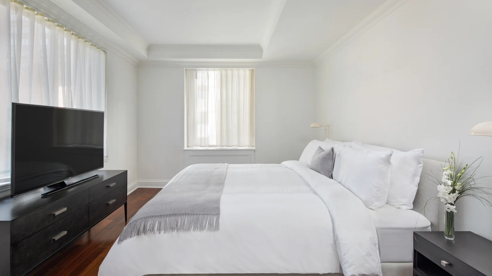 queensboro-heights-2 bed - 3.webp