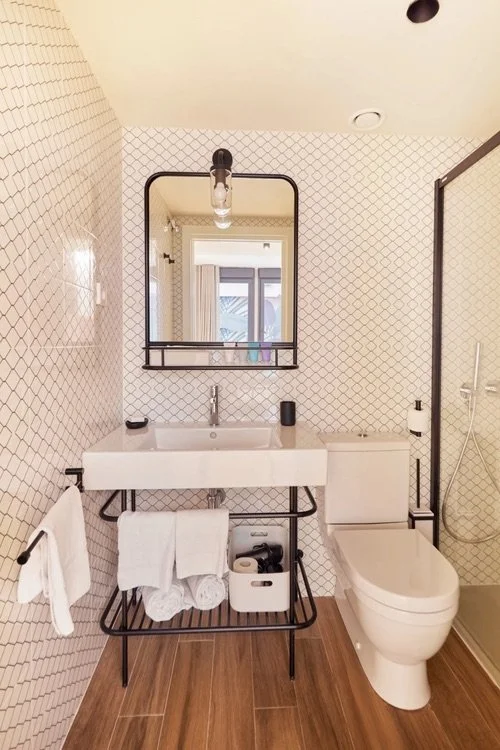 chueca-suites-1 bed -2.jpeg