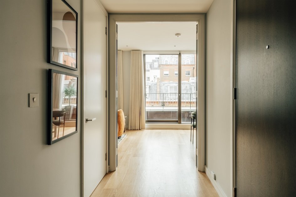 three-king-mayfair-2 bed-18.jpg